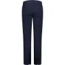 CMP 33w0546p Bukser, Dark blue