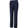 CMP 33w0546p Bukser, Dark blue