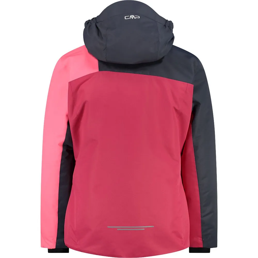 CMP 33w0615 Jakke