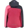 CMP 33w0615 Jakke