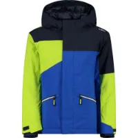 CMP 33w0624 Jakke