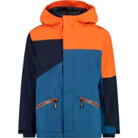 CMP 33w0624 Jakke
