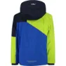 CMP 33w0624 Jakke