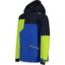 CMP 33w0624 Jakke