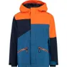 CMP 33w0624 Jakke