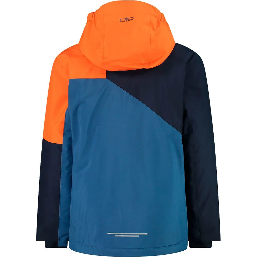 CMP 33w0624 Jakke