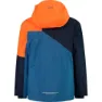 CMP 33w0624 Jakke