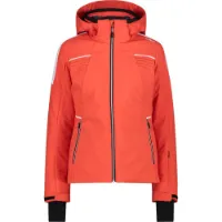 CMP 33w0636 Jakke CMP 33w0636 Jakke