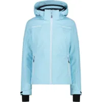 CMP 33w0636 Jakke CMP 33w0636 Jakke