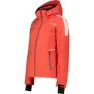 CMP 33w0636 Jakke
