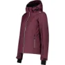CMP 33w0646 Jakke