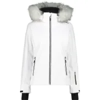 CMP 33w0646f Jakke CMP 33w0646f Jakke