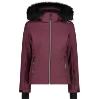 CMP 33w0646f Jakke