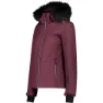 CMP 33w0646f Jakke
