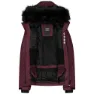 CMP 33w0646f Jakke