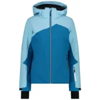 CMP 33w0656 Jakke CMP 33w0656 Jakke