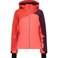 CMP 33w0656 Jakke