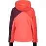 CMP 33w0656 Jakke