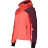 CMP 33w0656 Jakke