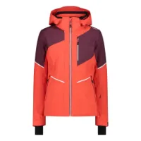 CMP 33w0666 Jakke CMP 33w0666 Jakke