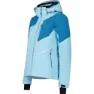 CMP 33w0666 Jakke