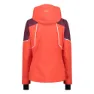 CMP 33w0666 Jakke