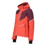 CMP 33w0666 Jakke