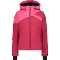 CMP 33w0676 Jakke CMP 33w0676 Jakke