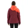 CMP 33w0676 Jakke