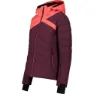CMP 33w0676 Jakke
