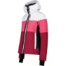 CMP 33w0706 Jakke