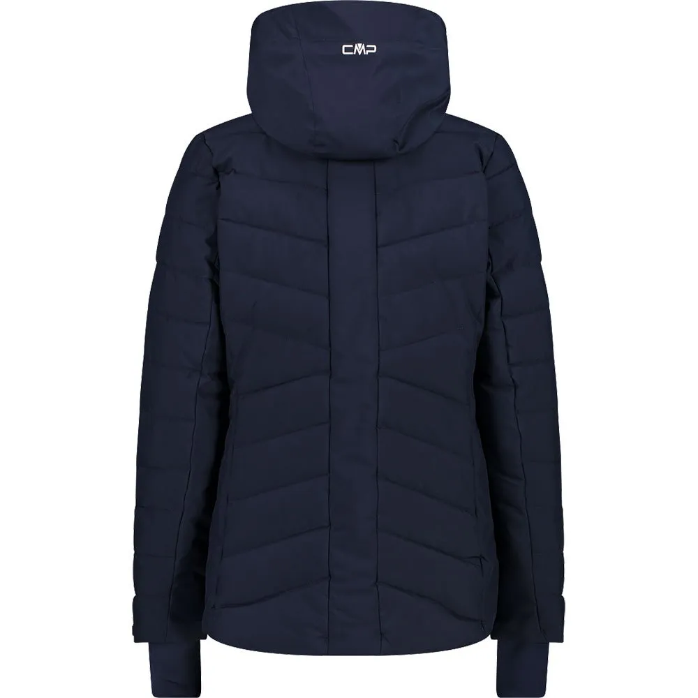 CMP 33w0716 Jakke