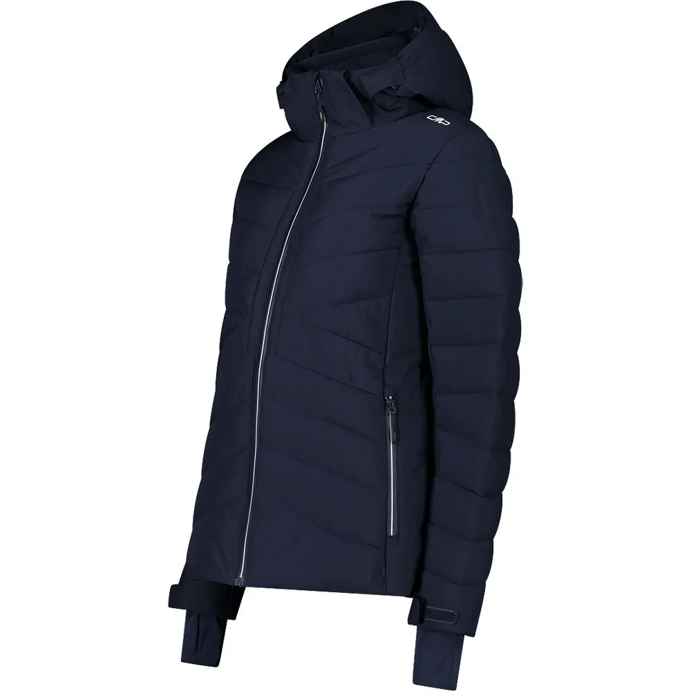 CMP 33w0716 Jakke