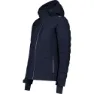 CMP 33w0716 Jakke