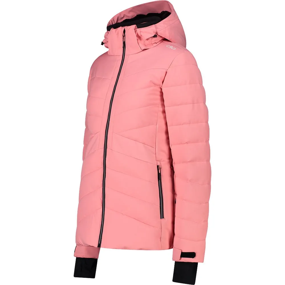 CMP 33w0716 Jakke