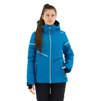 CMP 33w0726 Jakke CMP 33w0726 Jakke