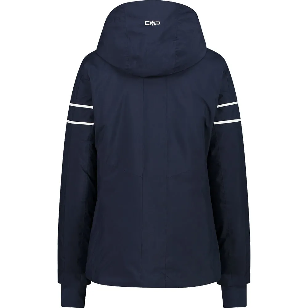 CMP 33w0726 Jakke CMP 33w0726 Jakke