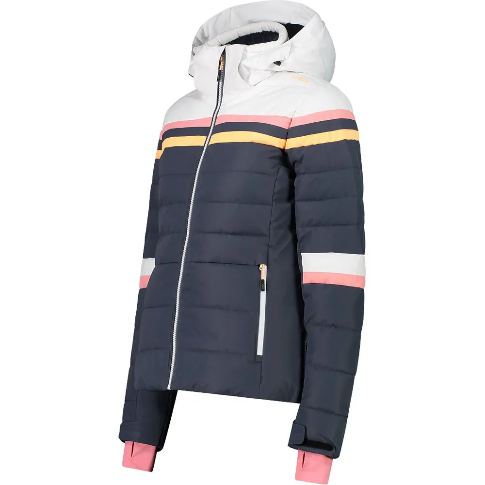 CMP 33w0736 Jakke CMP 33w0736 Jakke