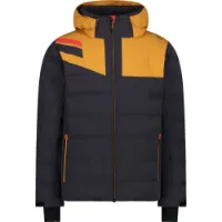 CMP 33w0767 Jakke CMP 33w0767 Jakke