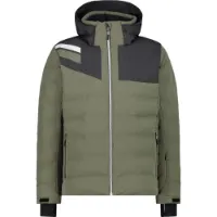 CMP 33w0767 Jakke CMP 33w0767 Jakke