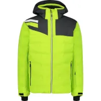 CMP 33w0767 Jakke CMP 33w0767 Jakke