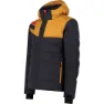 CMP 33w0767 Jakke
