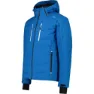 CMP 33w0837 Jakke