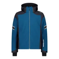CMP 33w0857 Jakke CMP 33w0857 Jakke