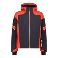 CMP 33w0857 Jakke CMP 33w0857 Jakke