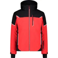 CMP 33w0897 Jakke CMP 33w0897 Jakke