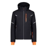 CMP 33w0897 Jakke CMP 33w0897 Jakke