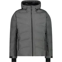 CMP 33w0977 Jakke CMP 33w0977 Jakke