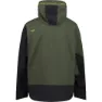 CMP 33w2997 Softshelljakke