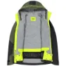 CMP 33w2997 Softshelljakke